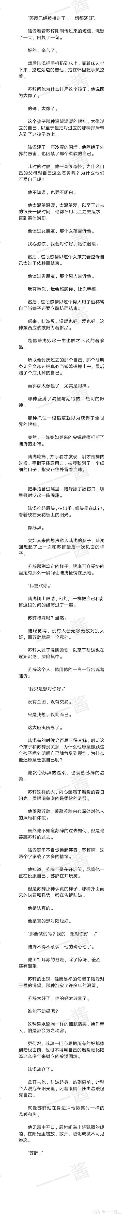少年阿宾小说txt下载 免费获取全本资源