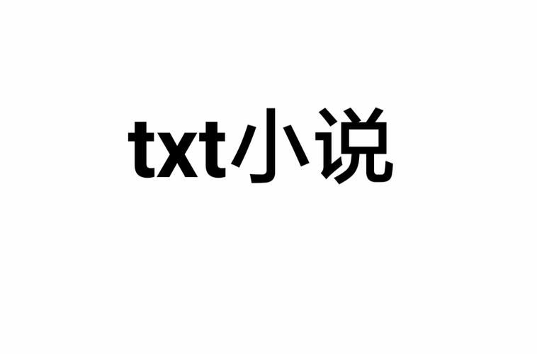 少年阿宾小说txt下载 免费获取全本资源