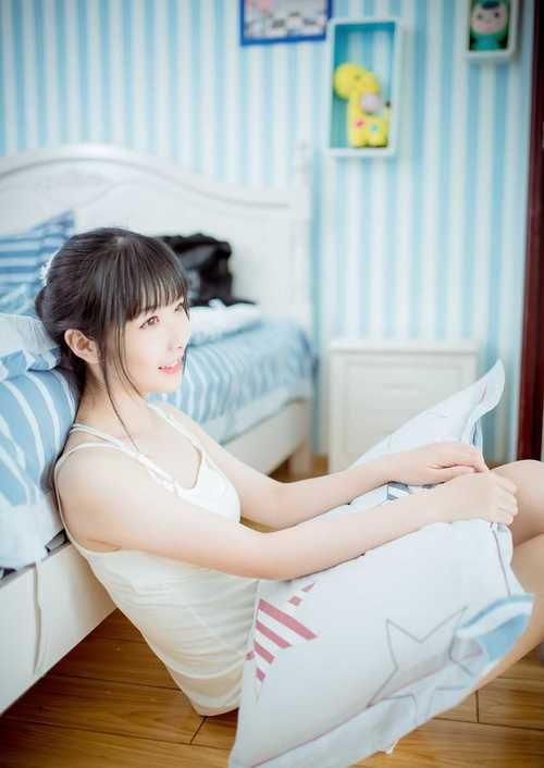 少年阿宾小说下载地址大全 高清电子书免费领 少年阿宾小说下载地址大全 高清电子书免费领