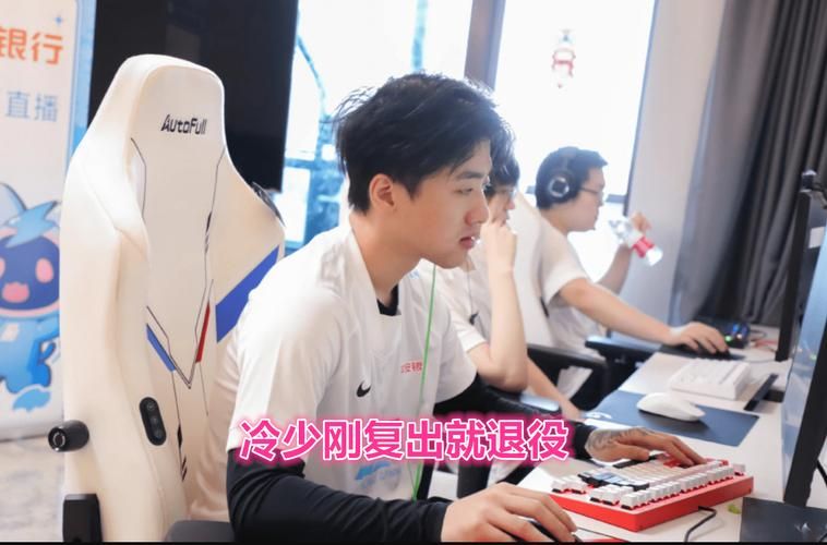 少年阿宾小说下载地址大全 高清电子书免费领 少年阿宾小说下载地址大全 高清电子书免费领