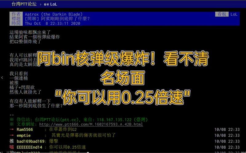 少年阿宾小说下载地址大全 高清电子书免费领 少年阿宾小说下载地址大全 高清电子书免费领