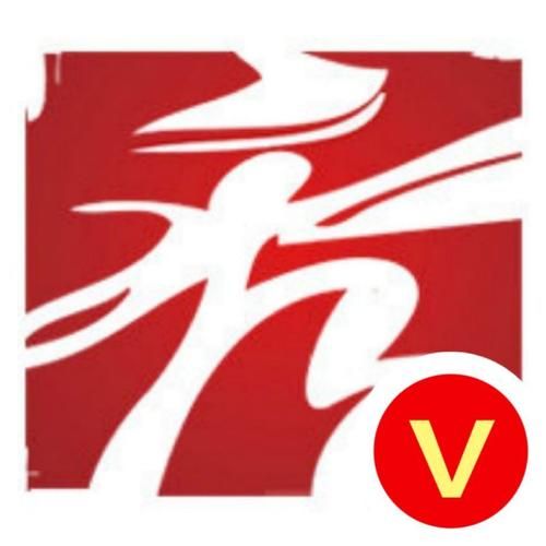 少年阿宾小说下载地址大全 高清电子书免费领 少年阿宾小说下载地址大全 高清电子书免费领