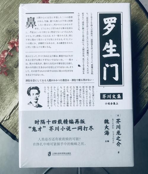 少年阿宾小说全集下载安卓版最新版本