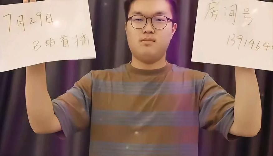 少年阿宾小说官方正式版下载最新版高清电子书获取 少年阿宾小说官方正式版下载最新版高清电子书获取