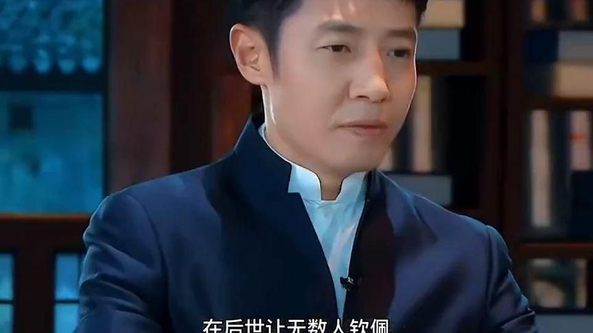 少年阿宾小说官方正式版下载最新版高清电子书获取 少年阿宾小说官方正式版下载最新版高清电子书获取