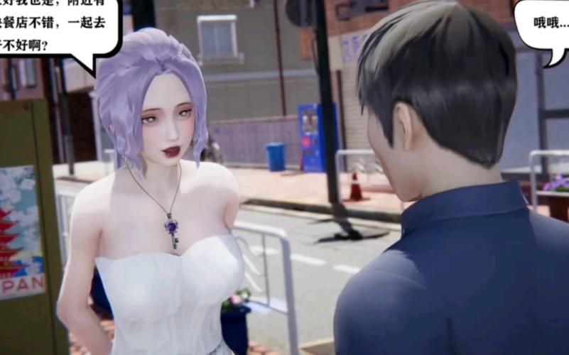 少年阿宾小说官方正式版下载最新版高清电子书获取 少年阿宾小说官方正式版下载最新版高清电子书获取