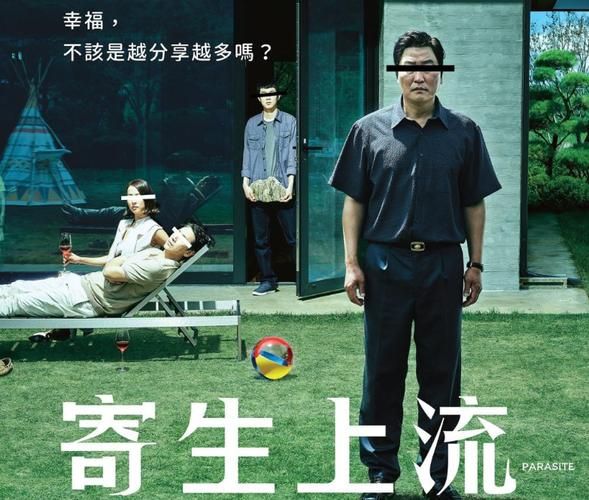 少年阿宾小说官方正式版下载最新版高清电子书获取 少年阿宾小说官方正式版下载最新版高清电子书获取