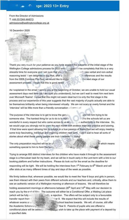 少年阿宾小说官方网站完整版在线阅读免费无广告 少年阿宾小说官方网站完整版在线阅读免费无广告