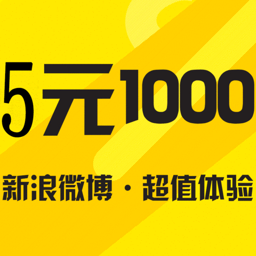 少年阿宾小说官方网站完整版在线阅读免费无广告 少年阿宾小说官方网站完整版在线阅读免费无广告