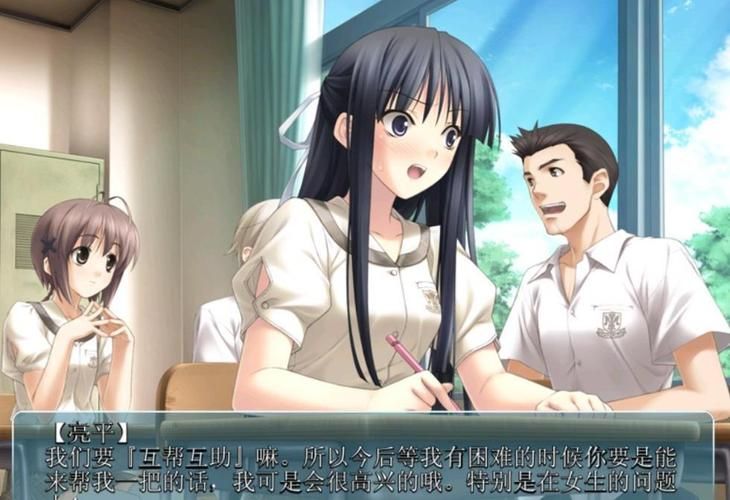 少年阿宾小说官网最新章节更新抢先看