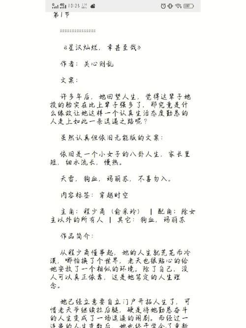 少年阿宾小说最新版本是多少完整版txt下载