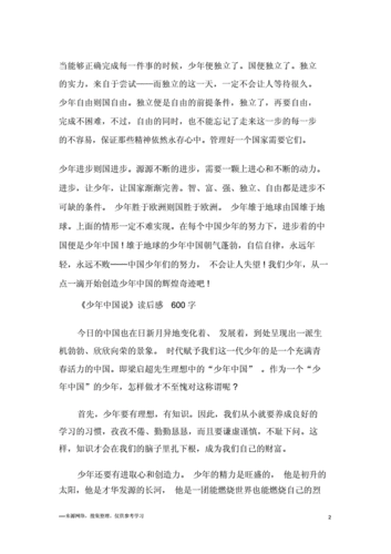 少年阿宾小说最新版本结局揭秘和读后感