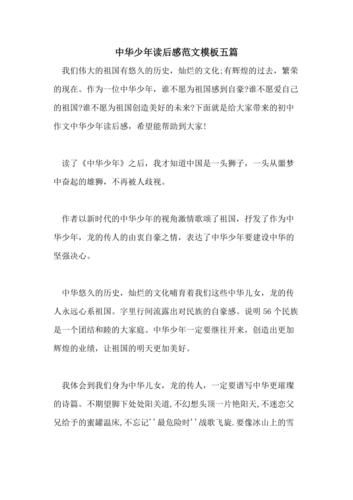 少年阿宾小说最新版本结局揭秘和读后感