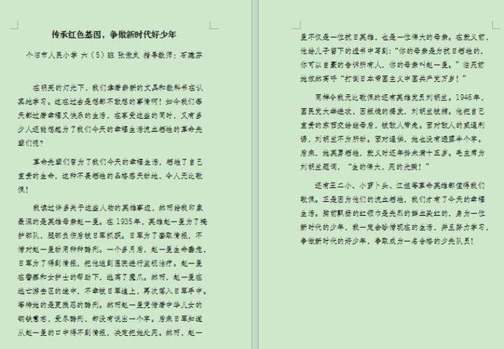 少年阿宾小说最新版本结局揭秘和读后感