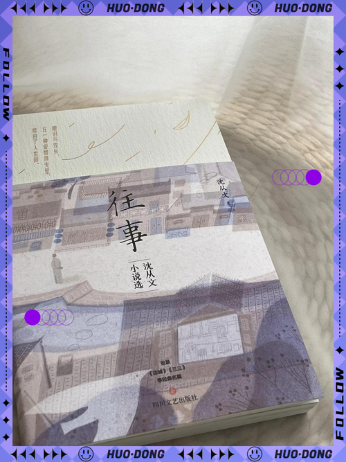 少年阿宾小说最新版本结局揭秘和读后感