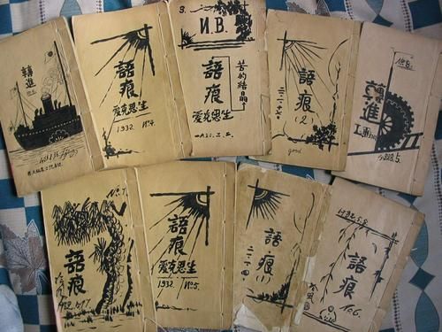 少年阿宾小说版本大全全系列完整版在线阅读