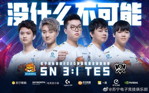 少年阿宾更新地址分享最新网址速速保存