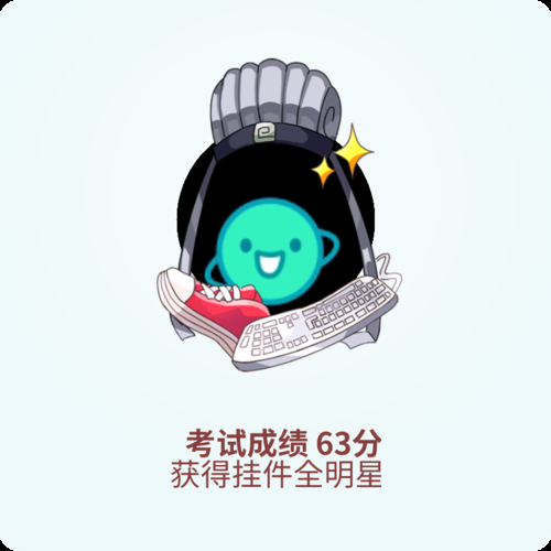 少年阿宾游戏下载电脑版 大屏体验更爽快方法