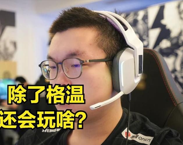 少年阿宾游戏下载电脑版 大屏体验更爽快方法