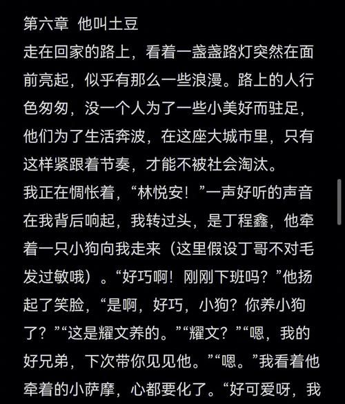 少年阿宾游戏介绍 如何快速上手这款冒险游戏
