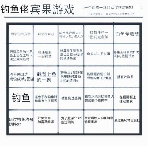 少年阿宾游戏介绍 如何快速上手这款冒险游戏