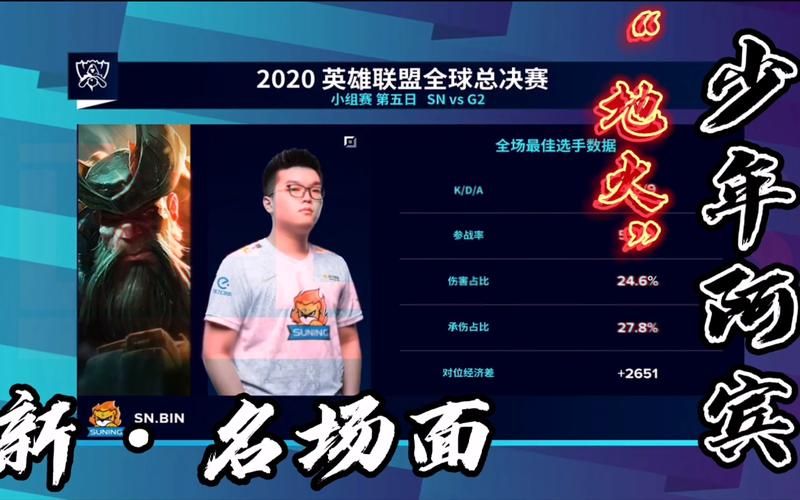 少年阿宾游戏介绍 如何快速上手这款冒险游戏