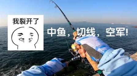 少年阿宾游戏攻略心得 高手玩家经验分享总结