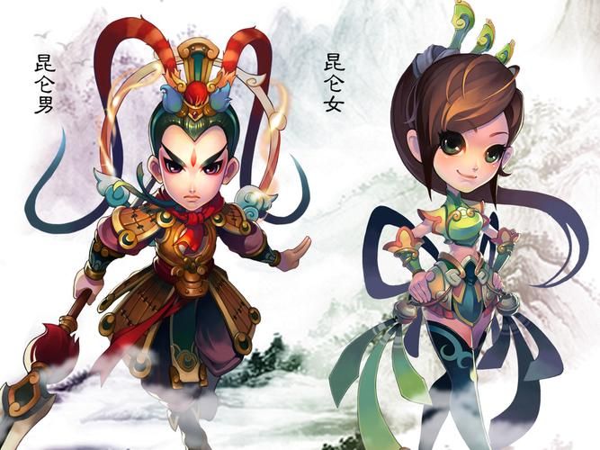少年阿宾绅士游戏剧情介绍 主要角色背景故事