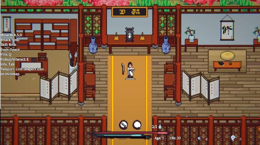 少年阿宾绅士游戏剧情介绍 主要角色背景故事