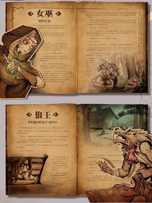 少年阿宾绅士游戏剧情介绍 主要角色背景故事