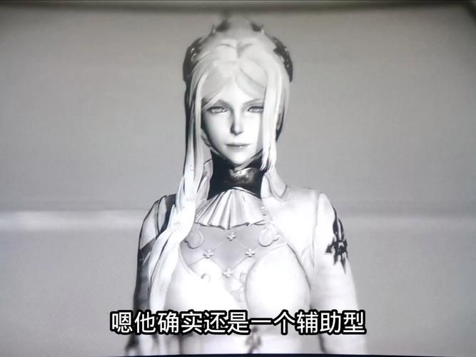 尼尔机械纪元2K剪辑汉化版下载安装教程