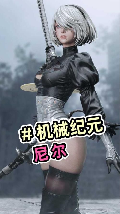 尼尔机械纪元2K剪辑精品官网最新高清资源下载