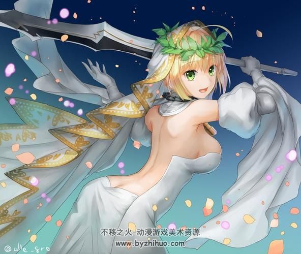尼禄的海滨一日游官方正式版最新版下载地址分享