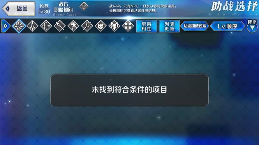 尼禄的海滨一日游官方网站如何选择最适合你的套餐