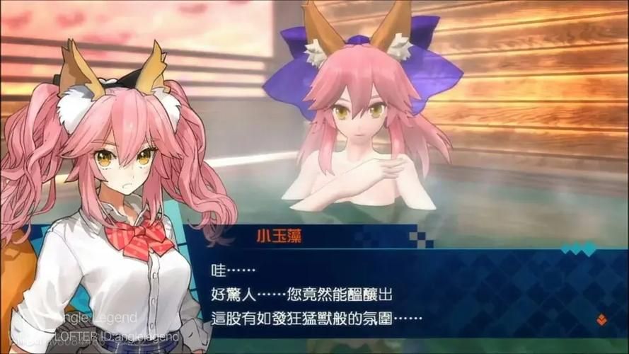 尼禄的海滨一日游更新地址变更 最新路线推荐
