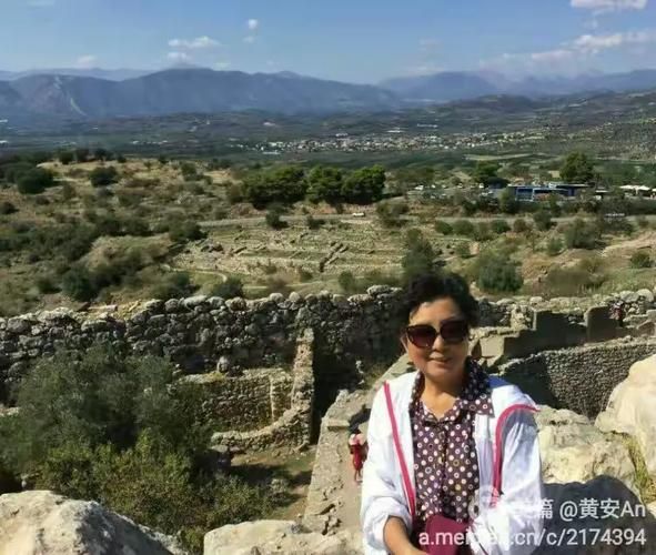 尼禄的海滨一日游最新拍照地点美照拍不停