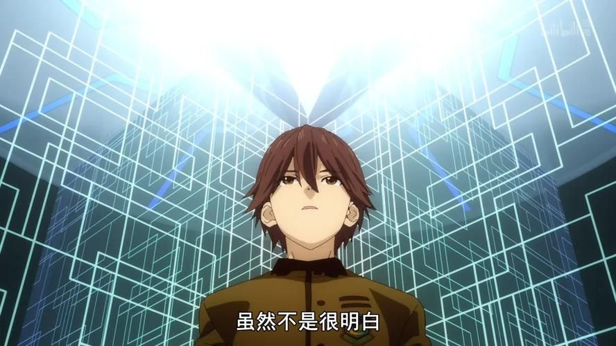 尼禄的海滨一日游最新版本是多少体验评测来了