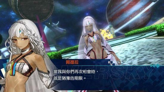 尼禄的海滨一日游最新版本是多少体验评测来了