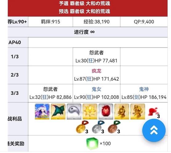 尼禄的海滨一日游汉化版最新改动内容分享