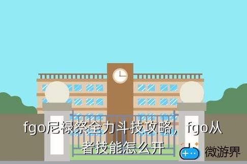 尼禄的海滨一日游游戏下载常见问题解答