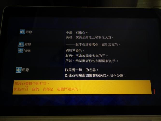 尼禄的海滨一日游游戏下载常见问题解答
