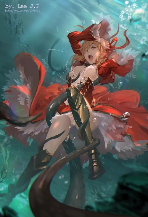 尼禄的海滨一日游游戏介绍解锁隐藏任务技巧