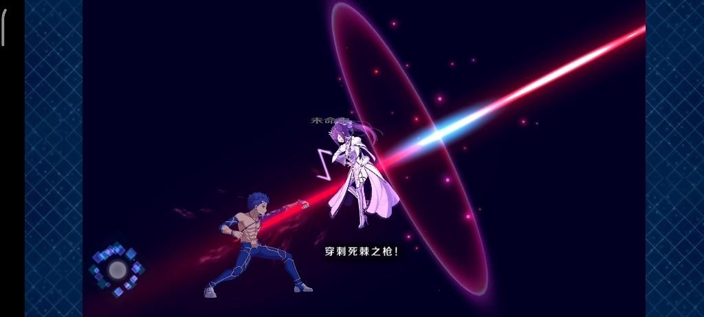 尼禄的海滨一日游游戏官网常见问题解答大全