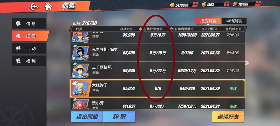 尼禄的海滨一日游游戏攻略 详细流程与隐藏任务解析