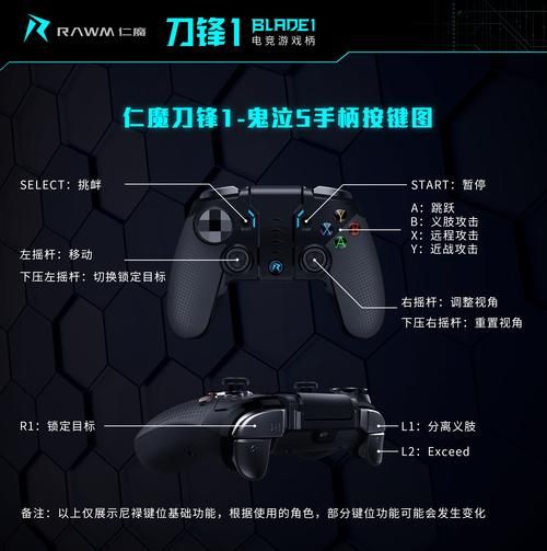 尼禄的海滨一日游游戏攻略 详细流程与隐藏任务解析