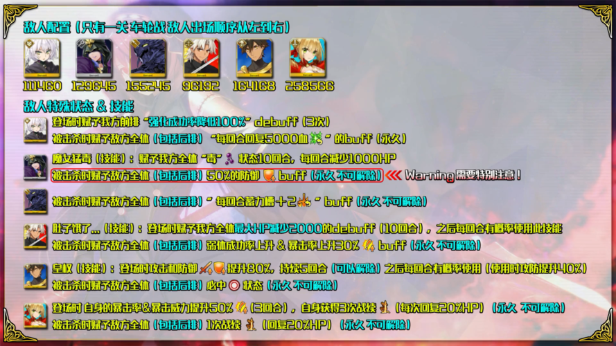 尼禄的海滨一日游游戏攻略 详细流程与隐藏任务解析