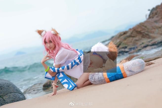 尼禄的海滨一日游版本大全 海边度假必备行程清单