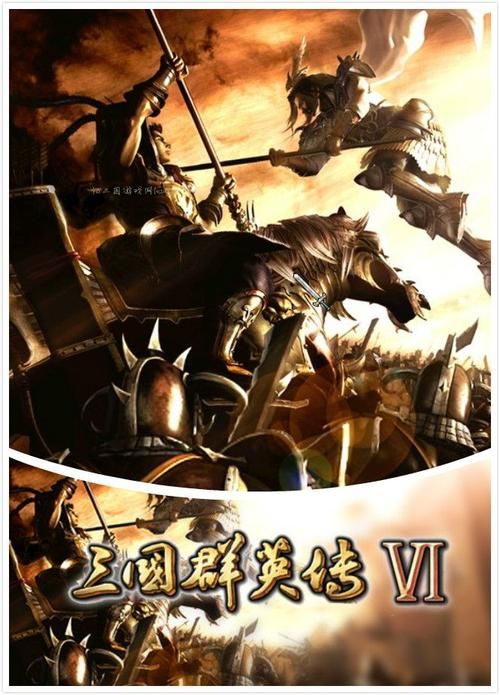 尾行2下载安卓版 最新手机游戏资源分享