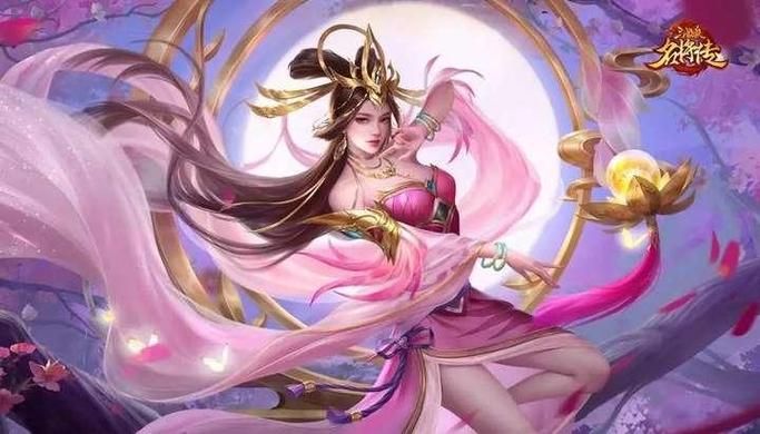 尾行2最新版本是多少 老玩家必看的新版攻略