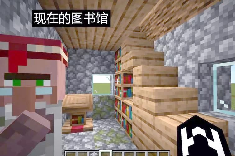 尾行2最新版本是多少 老玩家必看的新版攻略